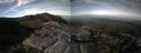 ./images/calvert/buxton1/20140907/buxton120140907_085503M.jpg