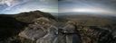 ./images/calvert/buxton1/20140907/buxton120140907_090004M.jpg