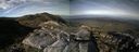 ./images/calvert/buxton1/20140907/buxton120140907_090503M.jpg