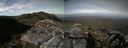 ./images/calvert/buxton1/20140907/buxton120140907_094003M.jpg