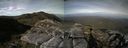 ./images/calvert/buxton1/20140907/buxton120140907_095003M.jpg