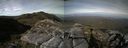 ./images/calvert/buxton1/20140907/buxton120140907_095503M.jpg