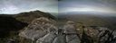 ./images/calvert/buxton1/20140907/buxton120140907_100004M.jpg