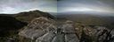 ./images/calvert/buxton1/20140907/buxton120140907_100504M.jpg