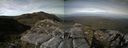 ./images/calvert/buxton1/20140907/buxton120140907_101003M.jpg