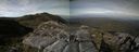 ./images/calvert/buxton1/20140907/buxton120140907_101503M.jpg