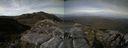 ./images/calvert/buxton1/20140907/buxton120140907_102004M.jpg