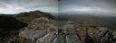 ./images/calvert/buxton1/20140907/buxton120140907_102504M.jpg
