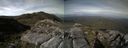 ./images/calvert/buxton1/20140907/buxton120140907_103003M.jpg