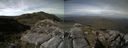 ./images/calvert/buxton1/20140907/buxton120140907_103503M.jpg