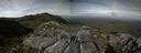 ./images/calvert/buxton1/20140907/buxton120140907_104003M.jpg