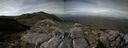 ./images/calvert/buxton1/20140907/buxton120140907_104503M.jpg