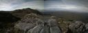 ./images/calvert/buxton1/20140907/buxton120140907_105003M.jpg