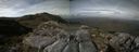 ./images/calvert/buxton1/20140907/buxton120140907_105502M.jpg