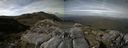 ./images/calvert/buxton1/20140907/buxton120140907_110003M.jpg