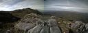 ./images/calvert/buxton1/20140907/buxton120140907_110503M.jpg