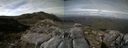 ./images/calvert/buxton1/20140907/buxton120140907_111002M.jpg