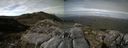 ./images/calvert/buxton1/20140907/buxton120140907_111503M.jpg