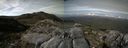 ./images/calvert/buxton1/20140907/buxton120140907_112003M.jpg