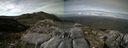 ./images/calvert/buxton1/20140907/buxton120140907_112503M.jpg