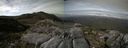 ./images/calvert/buxton1/20140907/buxton120140907_113004M.jpg