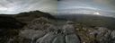 ./images/calvert/buxton1/20140907/buxton120140907_113504M.jpg