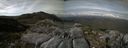 ./images/calvert/buxton1/20140907/buxton120140907_114003M.jpg