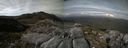 ./images/calvert/buxton1/20140907/buxton120140907_114503M.jpg