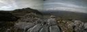 ./images/calvert/buxton1/20140907/buxton120140907_115003M.jpg