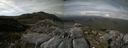 ./images/calvert/buxton1/20140907/buxton120140907_115503M.jpg