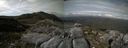 ./images/calvert/buxton1/20140907/buxton120140907_120004M.jpg