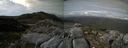 ./images/calvert/buxton1/20140907/buxton120140907_120504M.jpg