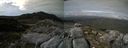 ./images/calvert/buxton1/20140907/buxton120140907_121004M.jpg