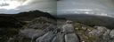 ./images/calvert/buxton1/20140907/buxton120140907_121502M.jpg