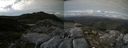 ./images/calvert/buxton1/20140907/buxton120140907_122503M.jpg