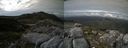 ./images/calvert/buxton1/20140907/buxton120140907_123003M.jpg