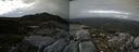./images/calvert/buxton1/20140907/buxton120140907_124003M.jpg