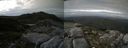 ./images/calvert/buxton1/20140907/buxton120140907_124504M.jpg