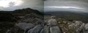 ./images/calvert/buxton1/20140907/buxton120140907_125003M.jpg
