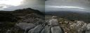 ./images/calvert/buxton1/20140907/buxton120140907_125503M.jpg