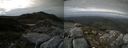 ./images/calvert/buxton1/20140907/buxton120140907_130003M.jpg