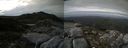 ./images/calvert/buxton1/20140907/buxton120140907_130504M.jpg