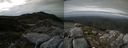 ./images/calvert/buxton1/20140907/buxton120140907_131004M.jpg