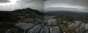 ./images/calvert/buxton1/20140907/buxton120140907_131503M.jpg