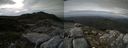 ./images/calvert/buxton1/20140907/buxton120140907_132004M.jpg