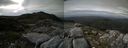 ./images/calvert/buxton1/20140907/buxton120140907_132503M.jpg