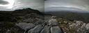 ./images/calvert/buxton1/20140907/buxton120140907_133003M.jpg