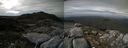 ./images/calvert/buxton1/20140907/buxton120140907_133504M.jpg