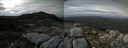 ./images/calvert/buxton1/20140907/buxton120140907_134003M.jpg