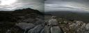 ./images/calvert/buxton1/20140907/buxton120140907_134504M.jpg